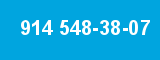 914 548-38-07 914 548-38-07